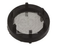 FEBI BILSTEIN 47282 - Kit filtro hidrtáulico, caja automática