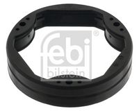 FEBI BILSTEIN 47594 - Espaciador, brida árbol transmisión