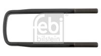 FEBI BILSTEIN 47815 - Brida de ballesta