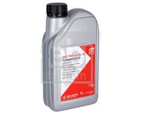 FEBI BILSTEIN 48785 - Aceite para transmisión automática