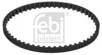 FEBI BILSTEIN 48288 - Correa dentada