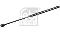 FEBI BILSTEIN 49237 - Muelle neumático, maletero/compartimento de carga