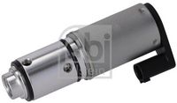 FEBI BILSTEIN 48721 - Válvula control, ajuste de levas - febi Plus