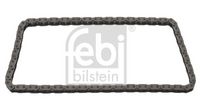 FEBI BILSTEIN 49486 - Cadena de distribución