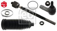 FEBI BILSTEIN 49062 - Barra de acoplamiento - ProKit