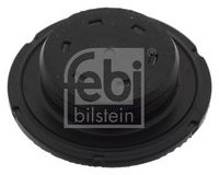 FEBI BILSTEIN 49353 - Tapón de dilatación - febi Plus