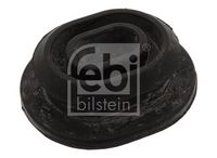 FEBI BILSTEIN 49890 - Soporte, radiador - febi Plus