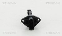 TRISCAN 881223016 - Medidor de la masa de aire