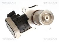 TRISCAN 881323006 - Válvula EGR