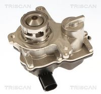 LUCAS LEV4072 - Válvula EGR