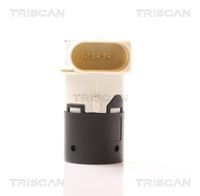 TRISCAN 8815 29112 - Sensor, auxiliar de aparcamiento