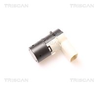 TRISCAN 8815 29112 - Sensor, auxiliar de aparcamiento