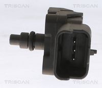 TRISCAN 8824 10026 - Sensor, presión colector de admisión