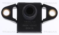 TRISCAN 882410045 - Sensor, presión colector de admisión