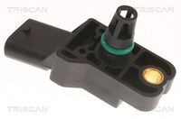 TRISCAN 8824 29010 - Sensor, presión colector de admisión