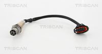 TRISCAN 884524010 - Sonda Lambda
