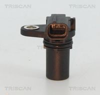 TRISCAN 8855 16106 - Sensor, posición arbol de levas