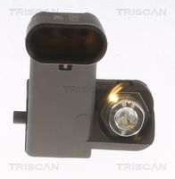 TRISCAN 8855 29158 - Generador de impulsos, cigüeñal