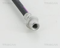 TRISCAN 8855 42106 - Generador de impulsos, cigüeñal