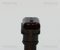 TRISCAN 8865 29109 - Sensor, posición arbol de levas