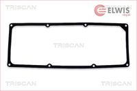 TRISCAN 5156031 - Junta, tapa de culata de cilindro