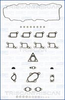 PAYEN CA5021 - Juego de juntas, culata