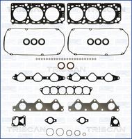 CORTECO 417723P - Juego de juntas, culata