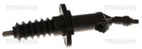 TRISCAN 813011306 - Cilindro receptor, embrague