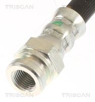 TRISCAN 8150 12203 - Tubo flexible de frenos