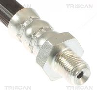 TRISCAN 8150 12203 - Tubo flexible de frenos