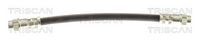 TRISCAN 815010123 - Tubo flexible de frenos