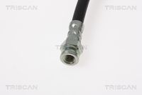 TRISCAN 8150 15228 - Tubo flexible de frenos