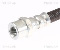 TRISCAN 8150 23103 - Tubo flexible de frenos