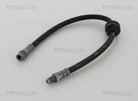 TRISCAN 815025157 - Tubo flexible de frenos