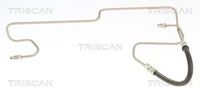 TRISCAN 815024224 - Tubo flexible de frenos
