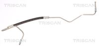 TRISCAN 815028295 - Tubo flexible de frenos