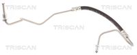 TRISCAN 815028296 - Tubo flexible de frenos