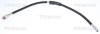 TRISCAN 815029136 - Tubo flexible de frenos