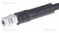TRISCAN 8150 29259 - Tubo flexible de frenos