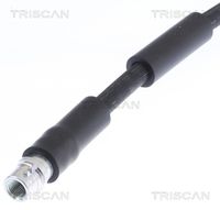 TRISCAN 8150 29259 - Tubo flexible de frenos