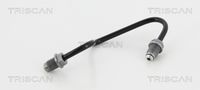 TRISCAN 815029276 - Tubo flexible de frenos