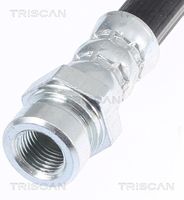 TRISCAN 8150 42106 - Tubo flexible de frenos