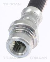 TRISCAN 8150 42117 - Tubo flexible de frenos