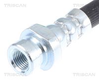 TRISCAN 8150 42207 - Tubo flexible de frenos