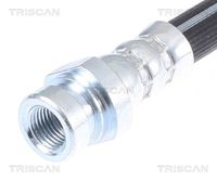 TRISCAN 8150 42207 - Tubo flexible de frenos