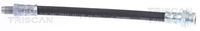 TRISCAN 815042270 - Tubo flexible de frenos