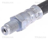 TRISCAN 8150 42270 - Tubo flexible de frenos