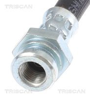 TRISCAN 8150 42270 - Tubo flexible de frenos