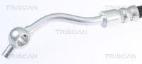 TRISCAN 8150 43137 - Tubo flexible de frenos