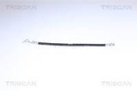 TRISCAN 815043139 - Tubo flexible de frenos